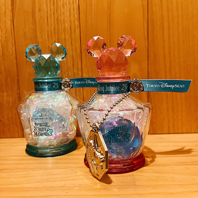 marinkarinさんの部屋