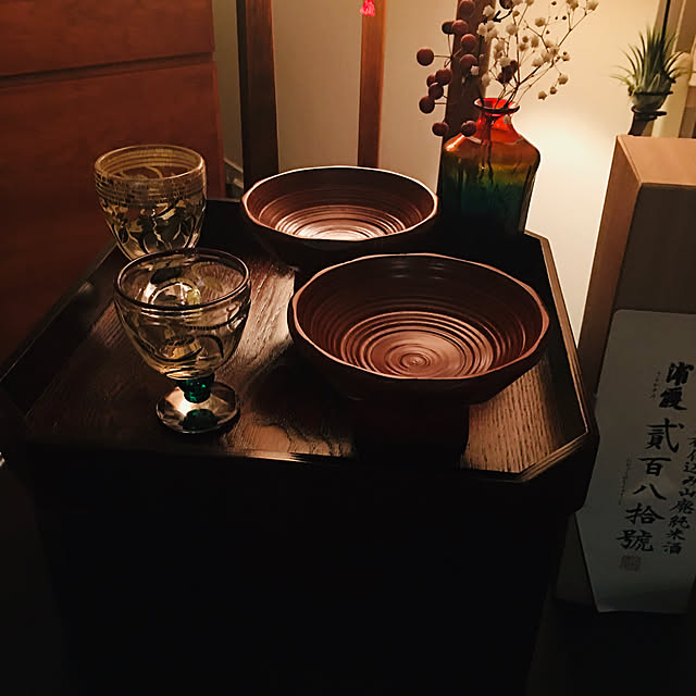 happy-sachiさんの実例写真