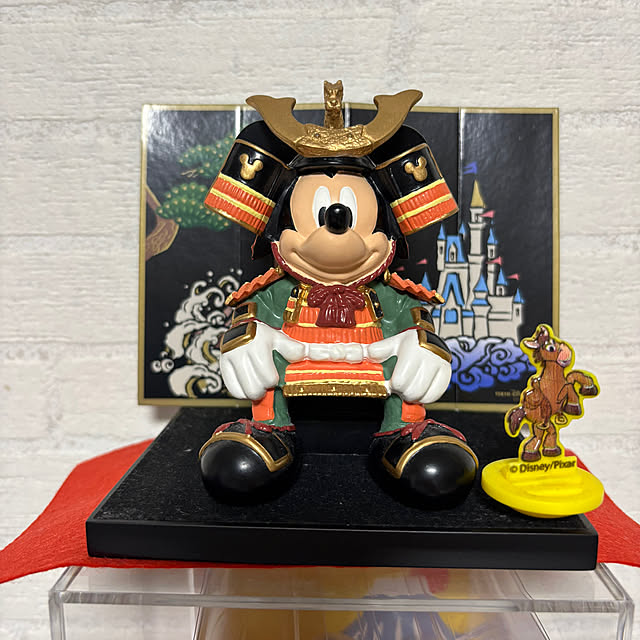 tanari-nuさんの実例写真