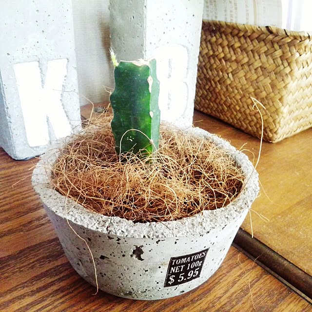 oliveさんの実例写真