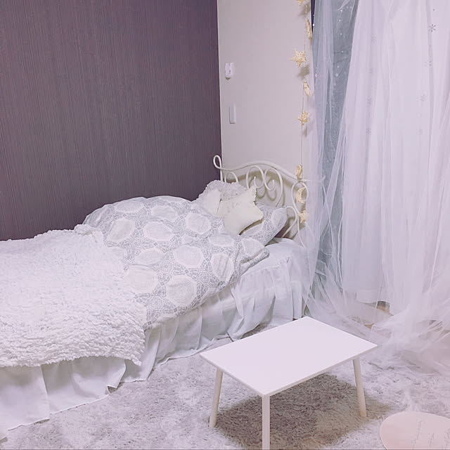 chiさんの実例写真