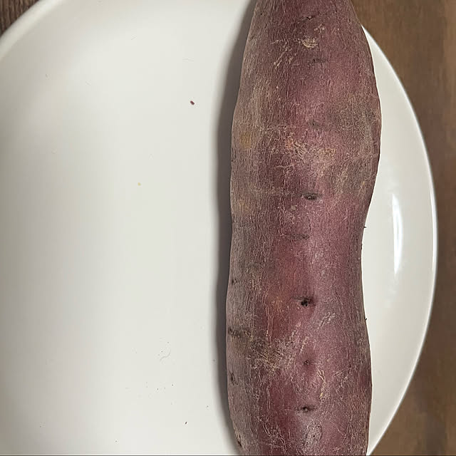 makiさんの実例写真