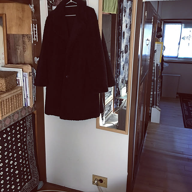 mimiさんの実例写真