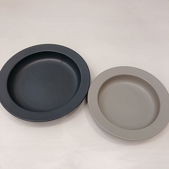 sashiさんの部屋