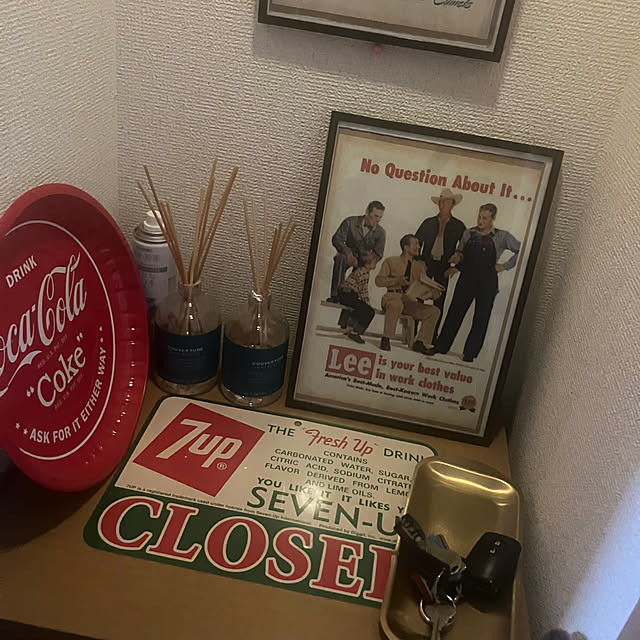 masashiさんの部屋
