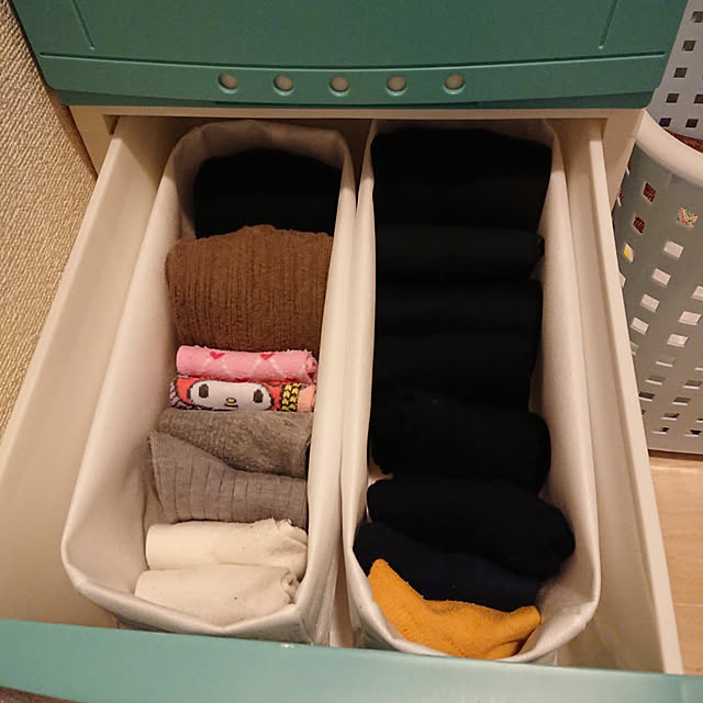 yumi_style_homeさんの実例写真