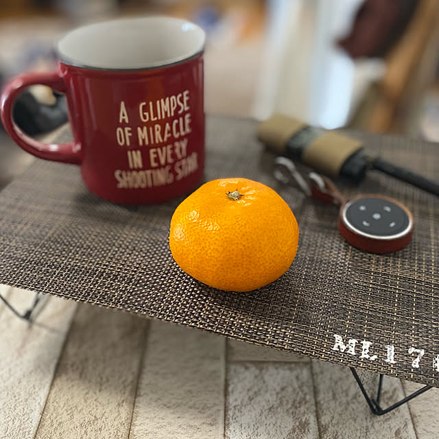 noburinxpさんの実例写真