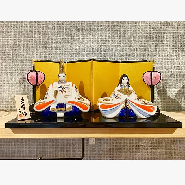 naccoさんの実例写真
