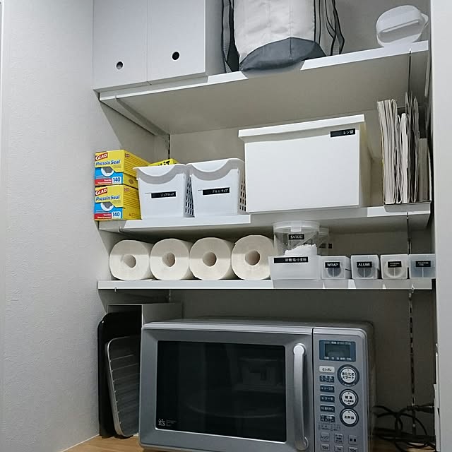 koma42chima1128さんの実例写真