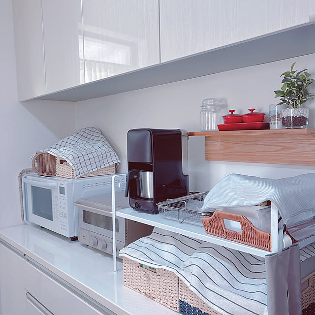 mi-koさんの実例写真