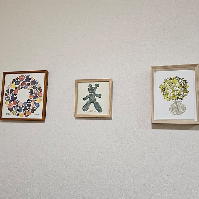 naonao382さんの部屋