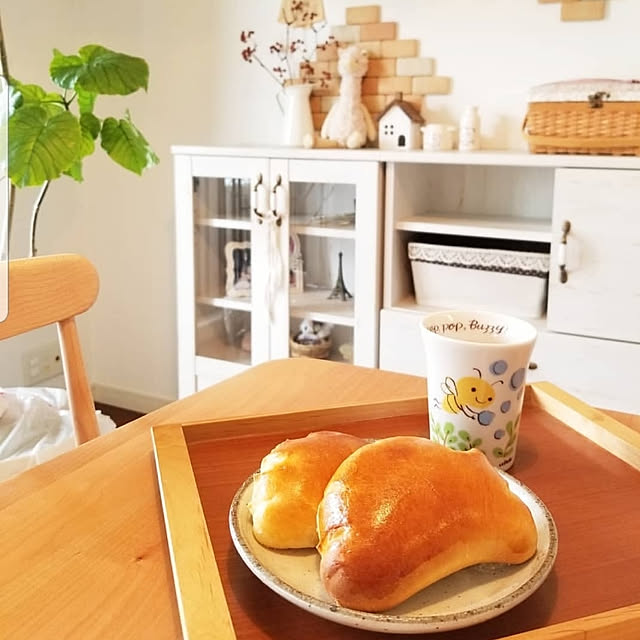 chocomiikoさんの実例写真