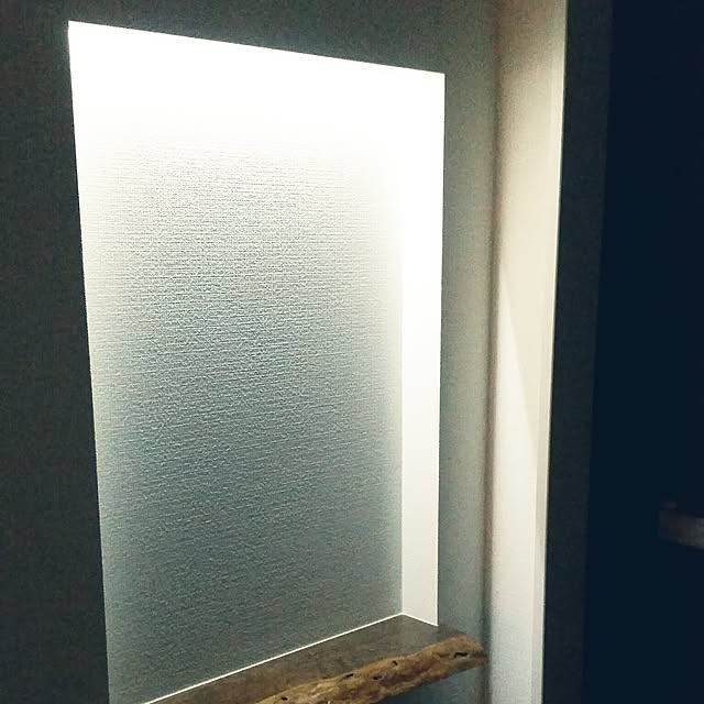BORNさんの実例写真