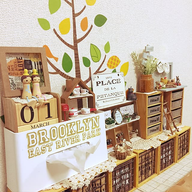 chiekawa63さんの実例写真