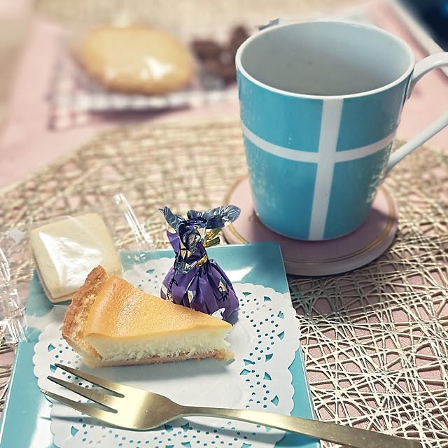 noaさんの部屋