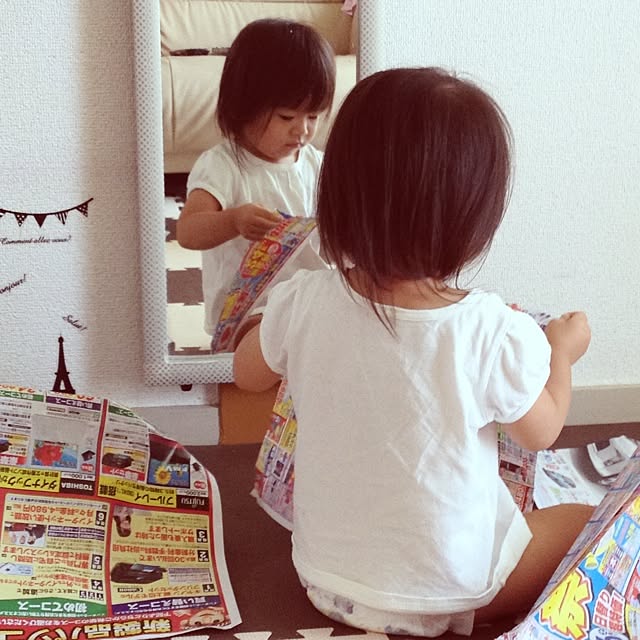 nanaKichiさんの実例写真