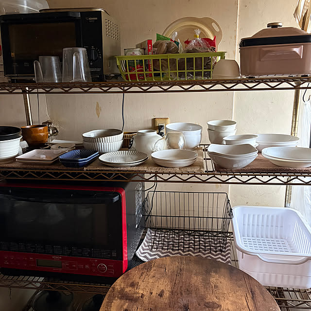 biyakuさんの部屋