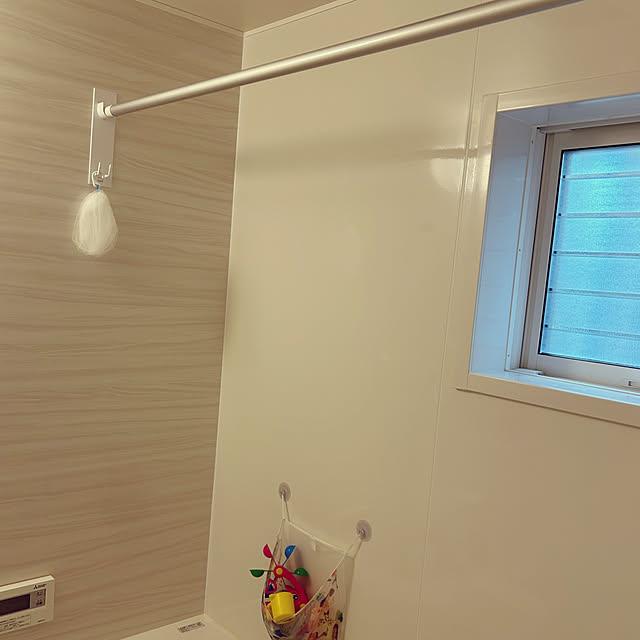 yukimidaifukuさんの部屋