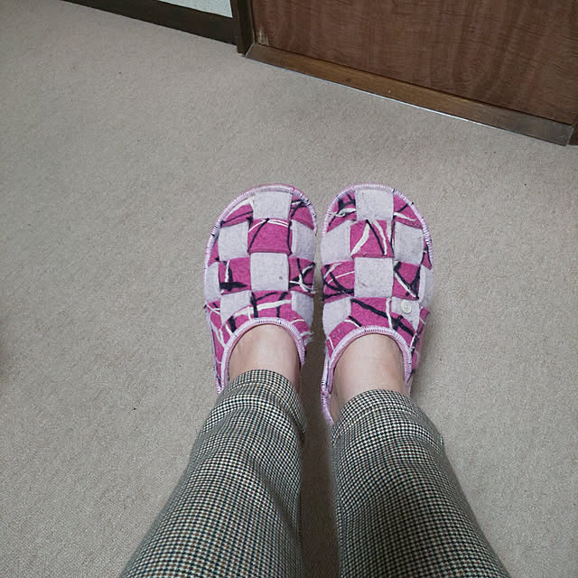 Aamiさんの実例写真