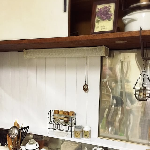 miさんの実例写真