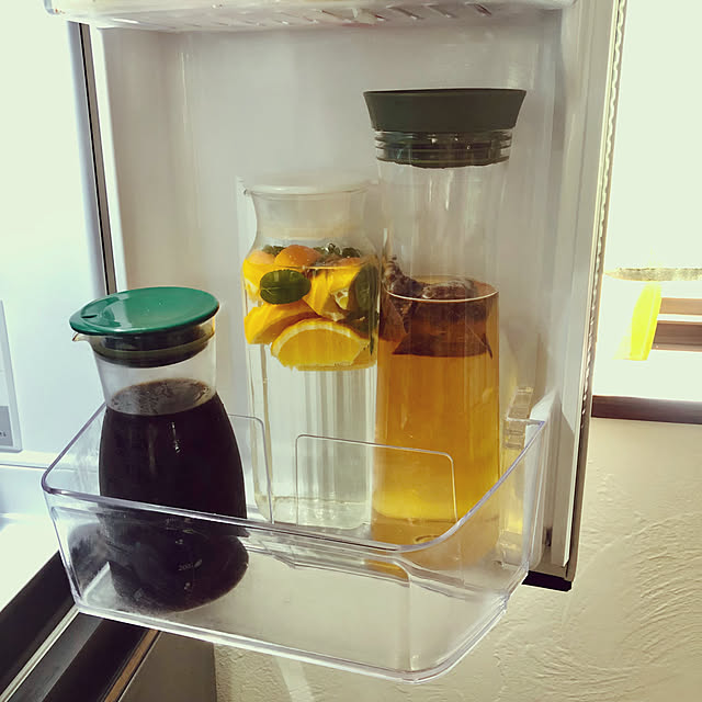 usuririさんの実例写真