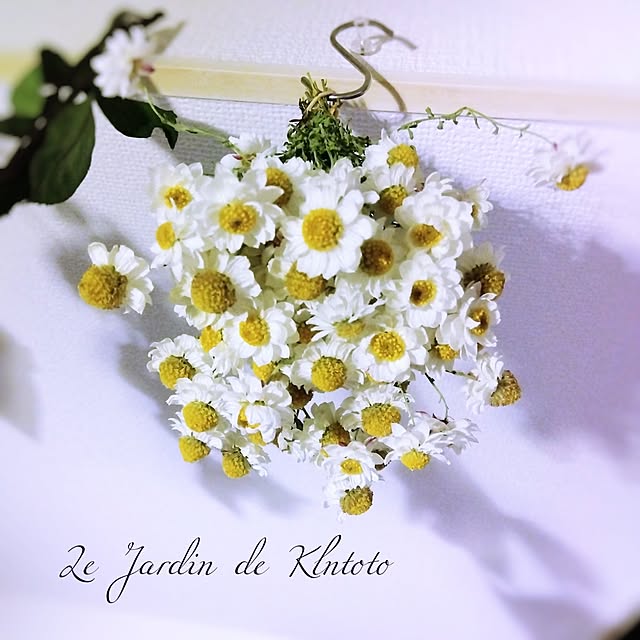 kintoto07さんの部屋