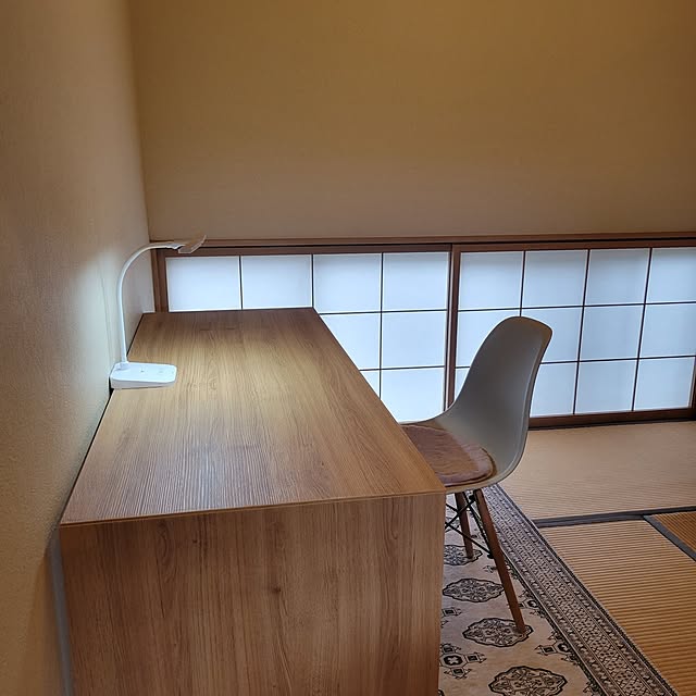 ringoさんの部屋