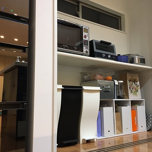 t.k.mさんの実例写真