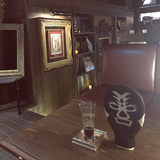 neko-2.2.2runmuさんの実例写真