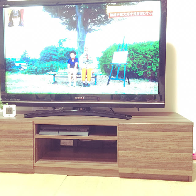st_421さんの実例写真