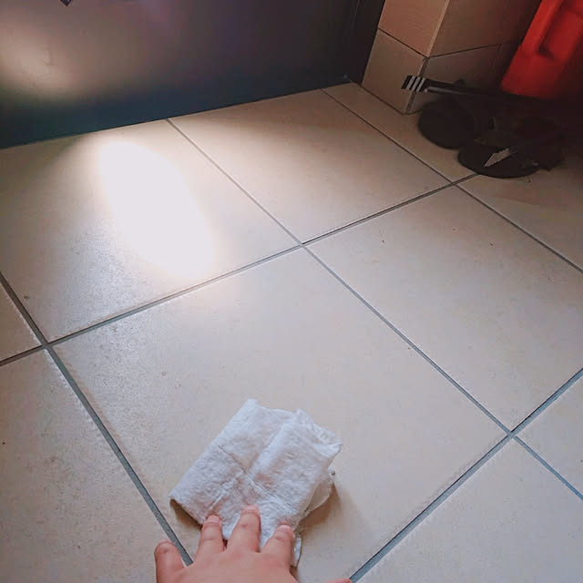 mami3725さんの実例写真