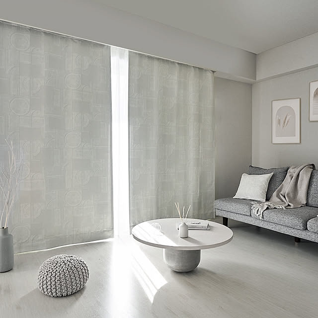 perfectspaceさんの実例写真