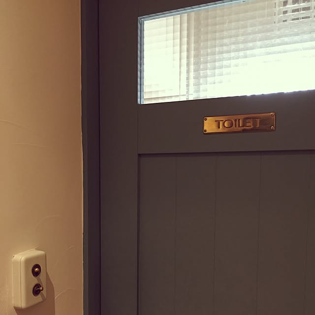 haruさんの実例写真