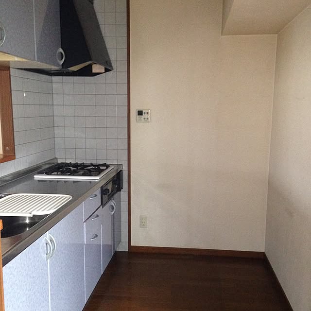 Seikoさんの実例写真