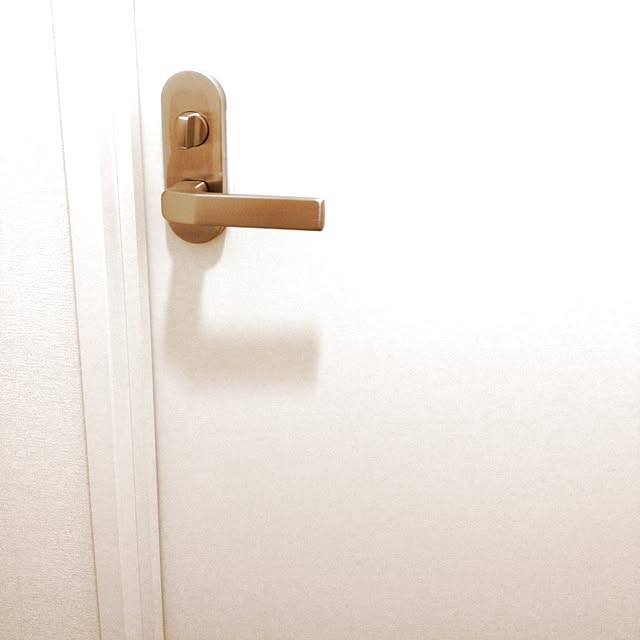 justinさんの実例写真