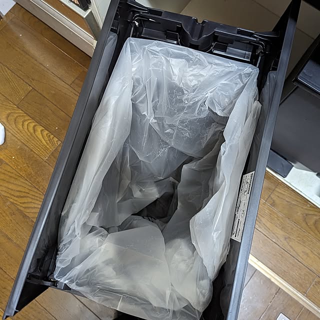 dadaさんの部屋