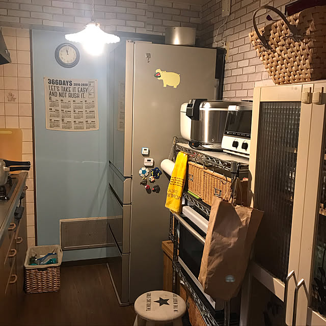 kazuyon86さんの実例写真