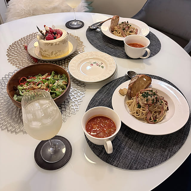 halupiiigさんの部屋