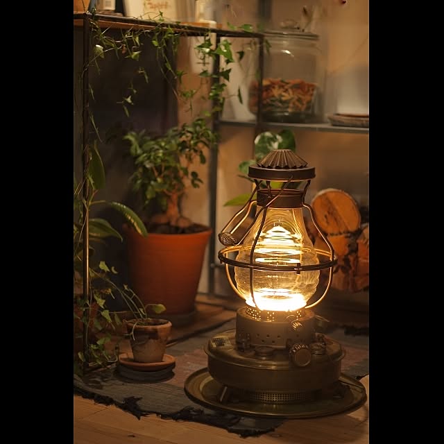 room401さんの実例写真
