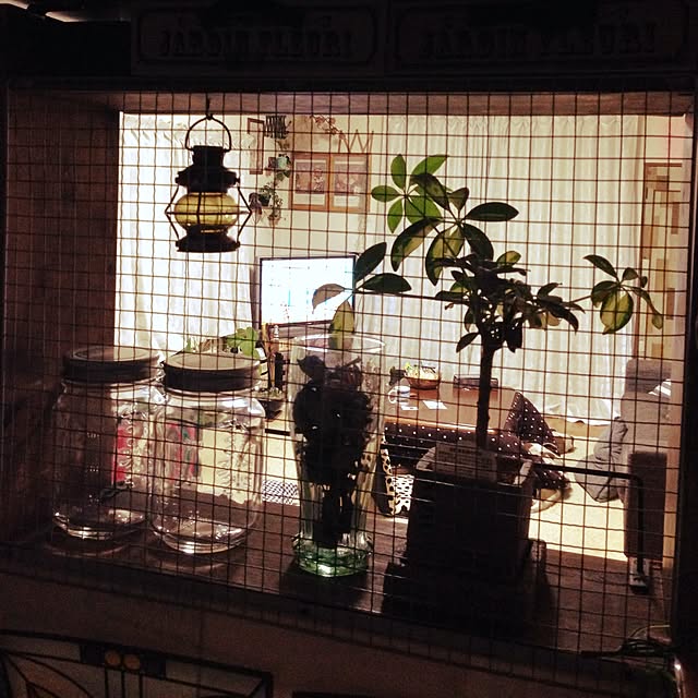 hotamaroさんの実例写真