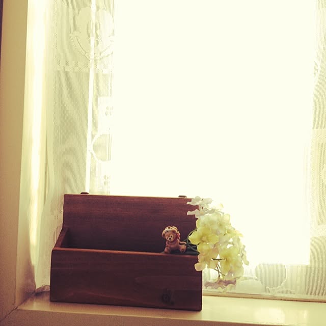 Erikoさんの実例写真