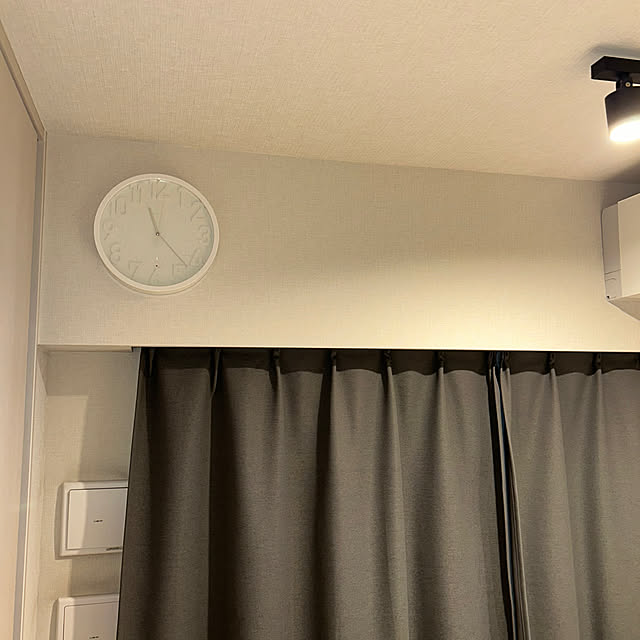 moritokumaさんの部屋