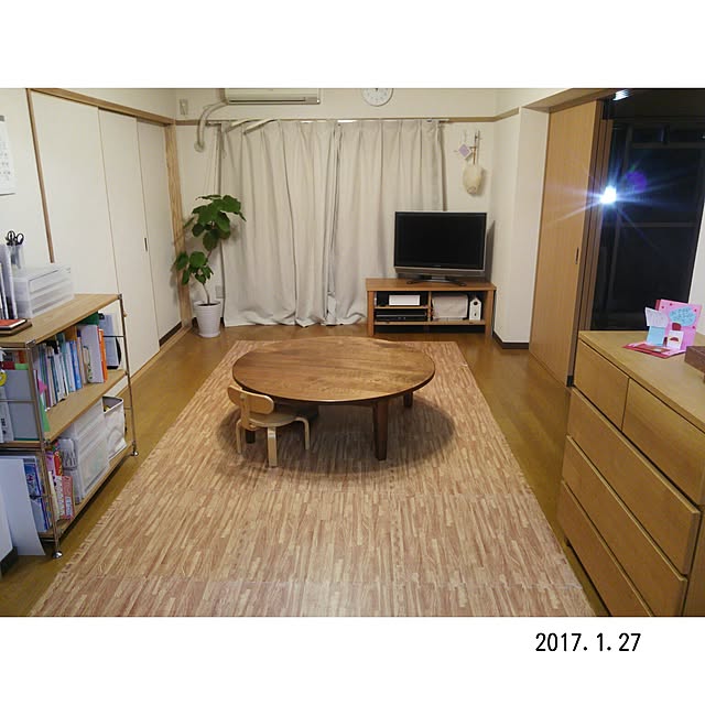 minnさんの実例写真