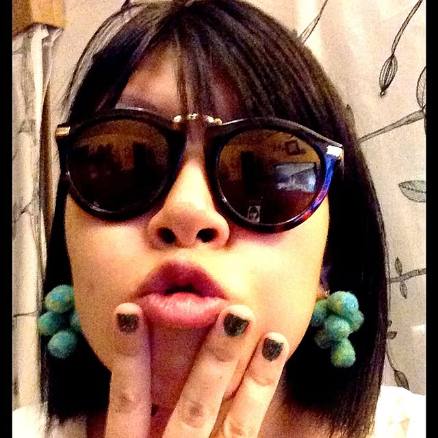 magさんの実例写真
