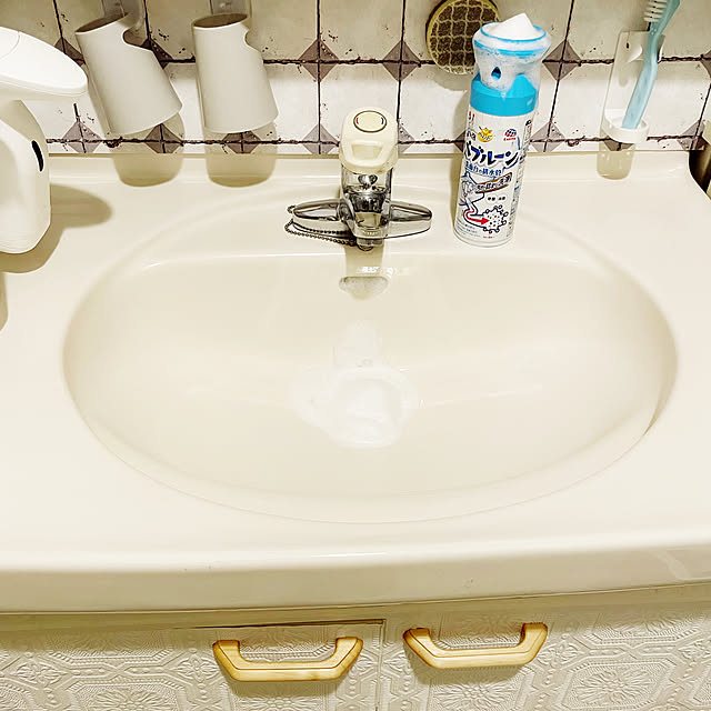 eriri81さんの実例写真