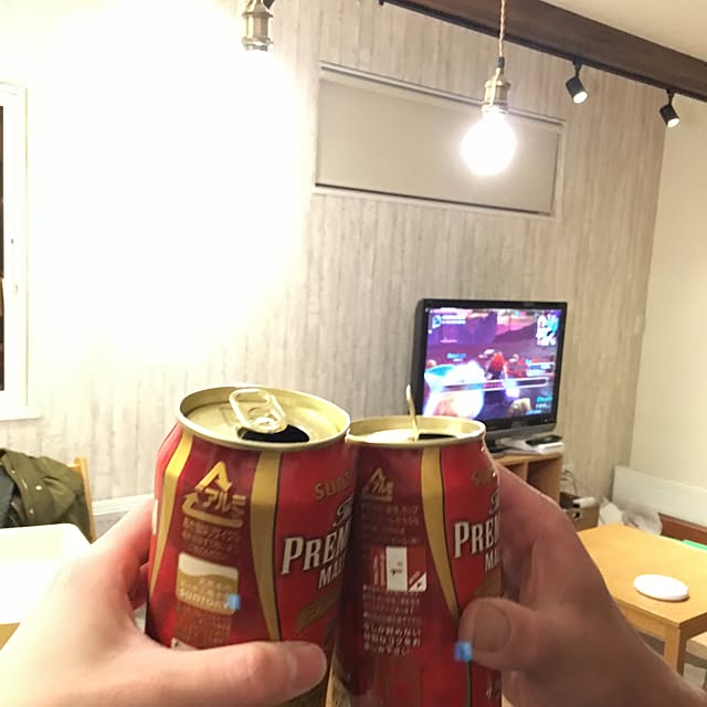muuさんの実例写真
