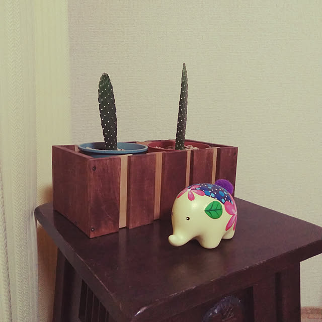 tanbさんの部屋