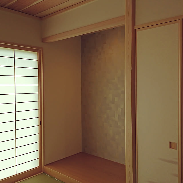 akeさんの実例写真