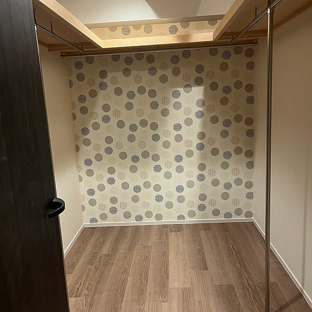 toppooさんの実例写真