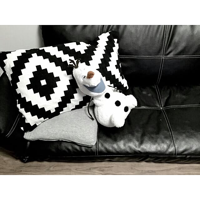 amigorouさんの実例写真
